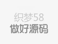 采购阀门八个必要技术因素