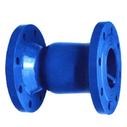 HC42X TYPE SIL ENT CHECK VALVE DN50~DN1000