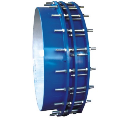 CF(VSSJAFG) TYPE SINGLE FL ANGE SLEEVE JOINT FOR TRANSMISSIO
